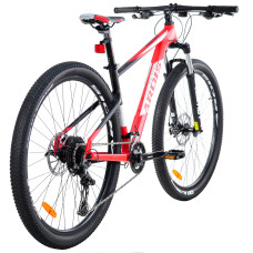 Велосипед ARDIS ULTRA 29