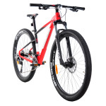 Велосипед ARDIS ULTRA 29