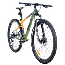 Велосипед ARDIS ULTRA 29