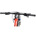 Велосипед ARDIS ULTRA 29