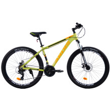 Велосипед ARDIS Vulcan 27.5
