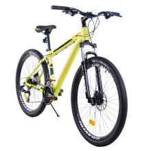 Велосипед ARDIS Vulcan 27.5