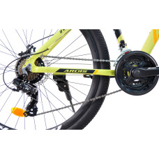 Велосипед ARDIS Vulcan 27.5
