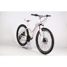 Велосипед CROSSRIDE Avenue 26