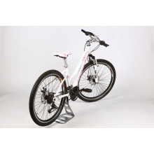Велосипед CROSSRIDE Avenue 26