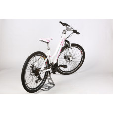Велосипед CROSSRIDE Avenue 26