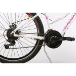 Велосипед CROSSRIDE Avenue 26