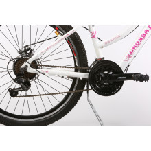 Велосипед CROSSRIDE Avenue 26