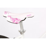 Велосипед CROSSRIDE Avenue 26