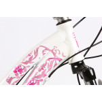 Велосипед CROSSRIDE Avenue 26