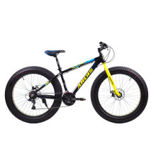 Велосипед ARDIS BIGFOOT 26 Фетбайк 