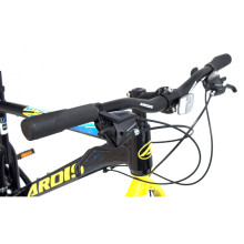 Велосипед ARDIS BIGFOOT 26 Фетбайк 