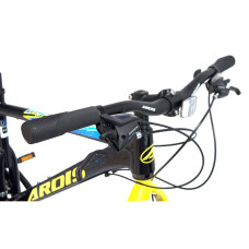 Велосипед ARDIS BIGFOOT 26 Фетбайк 