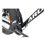 Велосипед ARDIS BIGFOOT 26 Фетбайк 