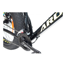 Велосипед ARDIS BIGFOOT 26 Фетбайк 