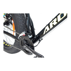 Велосипед ARDIS BIGFOOT 26 Фетбайк 
