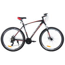 Велосипед ARDIS Blaze 29