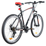 Велосипед ARDIS Blaze 29