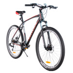 Велосипед ARDIS Blaze 29