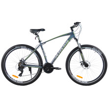 Велосипед ARDIS Blaze 29