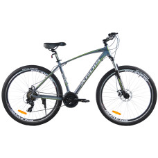 Велосипед ARDIS Blaze 29