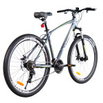 Велосипед ARDIS Blaze 29