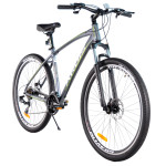 Велосипед ARDIS Blaze 29