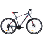 Велосипед ARDIS Blaze 29
