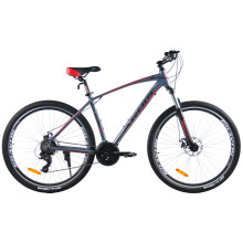 Велосипед ARDIS Blaze 29