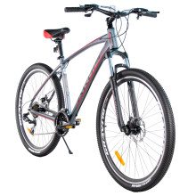 Велосипед ARDIS Blaze 29