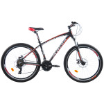 ARDIS Blaze 27.5