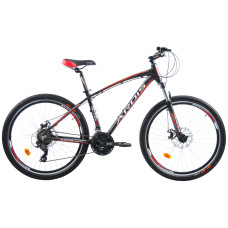 Велосипед ARDIS Blaze 27.5