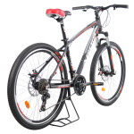 ARDIS Blaze 27.5