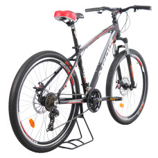 Велосипед ARDIS Blaze 27.5