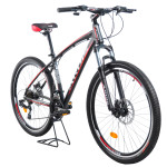 ARDIS Blaze 27.5