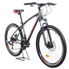 Велосипед ARDIS Blaze 27.5