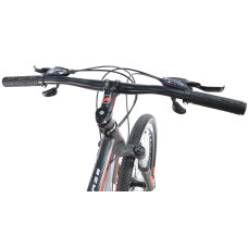 Велосипед ARDIS Blaze 27.5