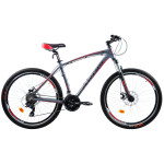 ARDIS Blaze 27.5