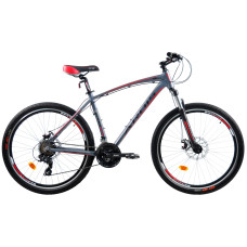Велосипед ARDIS Blaze 27.5
