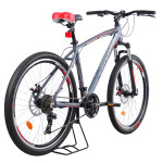 ARDIS Blaze 27.5