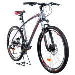 ARDIS Blaze 27.5