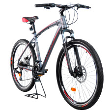 Велосипед ARDIS Blaze 27.5