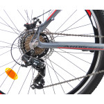 ARDIS Blaze 27.5
