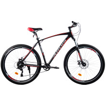 Велосипед ARDIS BLAZE 29 9sp.