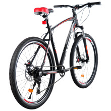 Велосипед ARDIS BLAZE 29 9sp.