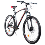 ARDIS BLAZE 29 9sp.