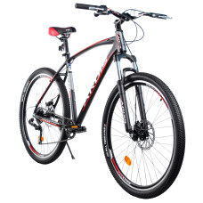 Велосипед ARDIS BLAZE 29 9sp.