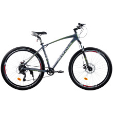 Велосипед ARDIS BLAZE 29 9sp.