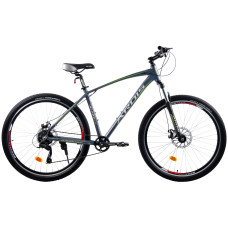 Велосипед ARDIS BLAZE 29 9sp.