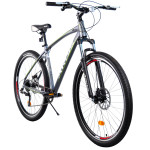 ARDIS BLAZE 29 9sp.